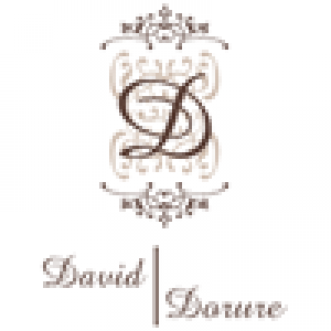 Logo de Atelier de dorure, restauration de dorure ancienne  ( doreur à la feuille d'or )   - Sébastien David